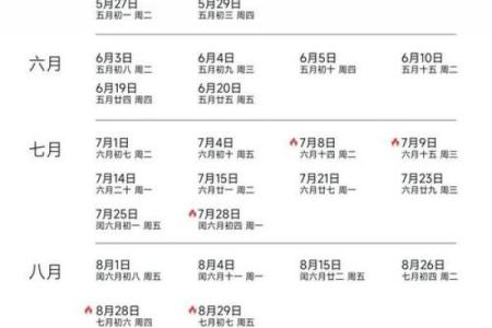 2025年农历三月结婚黄道吉日(2025年农历3月结婚黄道吉日)