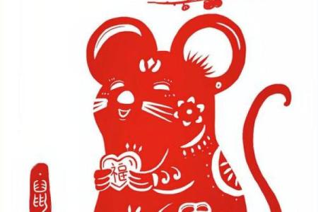 1984年属鼠2025年搬家吉日(1984年属鼠2025搬家黄道吉日)