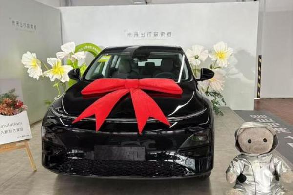 2025年10月份提车黄道吉日推荐，精准查询适合新车上牌的好日子