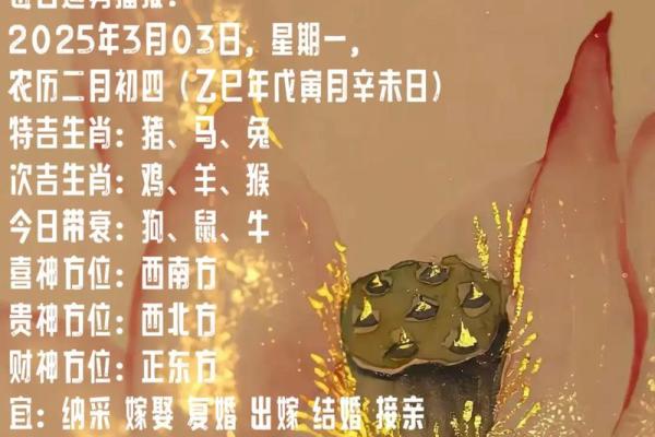 2025年10月开业黄道吉日查询,哪几天最旺财运和人气? 2025年10月开业黄道吉日查询,哪几天最旺财运和人气?