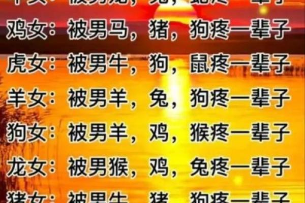 1998年属虎的女性在多少岁结婚最吉利，婚姻能幸福长久？