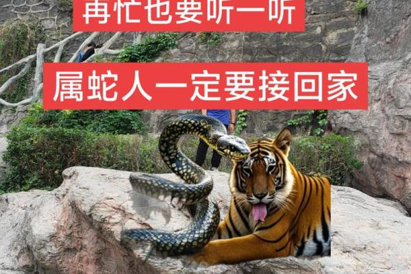 77年蛇在2025年运势