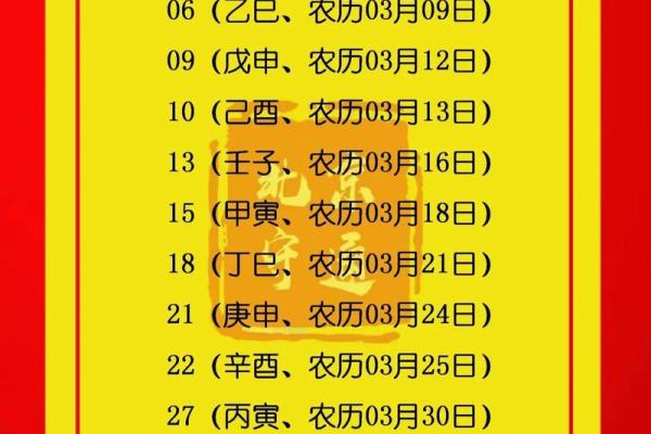 12月动土黄道吉日查询，请问哪天开工最吉利且适合装修？