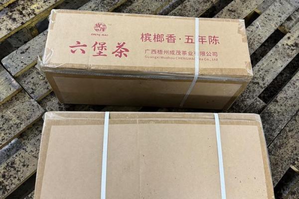 属鼠的人在2025年几月份提车最好?推荐几个适合的良辰吉日 属鼠的人在2025年几月份提车最好?推荐几个适合的良辰吉日