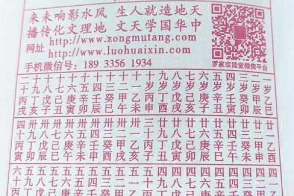 2025年属蛇人每月运势