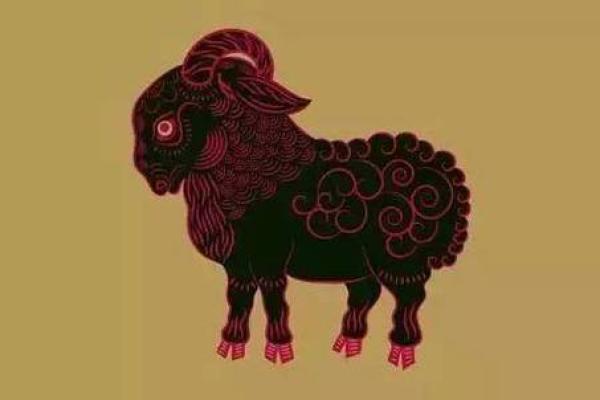 2025年十二生肖中谁有机会接连发横财五次具体运势分析？