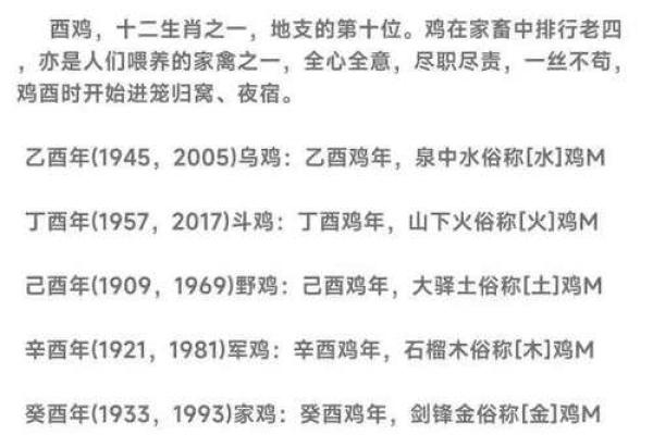 2022年出生的人属什么生肖，五行属性是哪一种