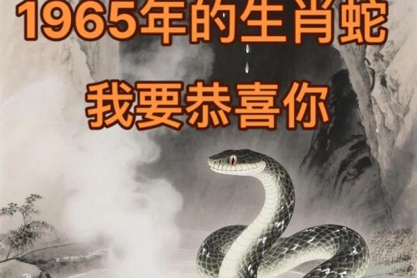 1977年2月4日属蛇还是属龙