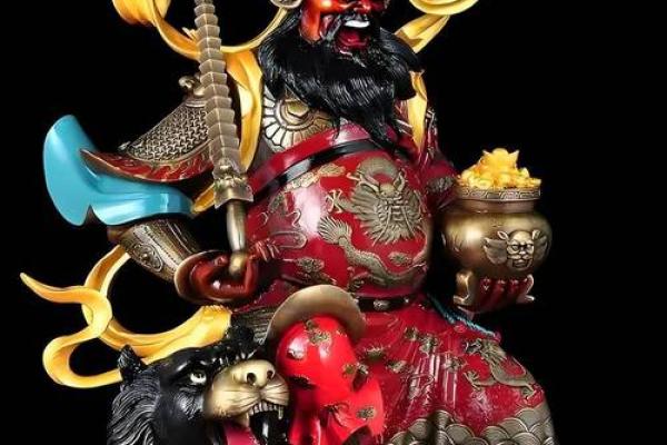 12月份哪几天是开光黄道吉日？家中神像开光择日指南