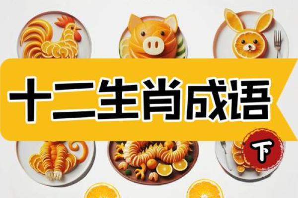 从生肖角度分析，一家四口哪些属相组合需要特别注意避免