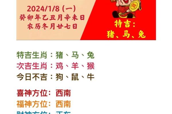 2024年生肖表图片打印版A4尺寸适合小学生学习使用