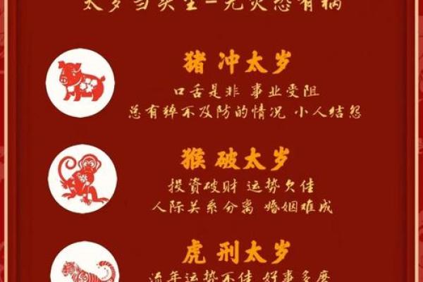 10月份安葬最佳日期有哪些？着三个日子风水最好且避凶趋吉