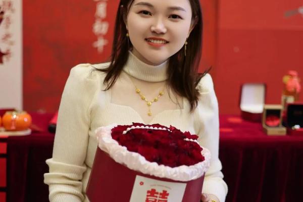 2025年农历九月订婚黄道吉日查询，哪几天适合办订婚仪式？