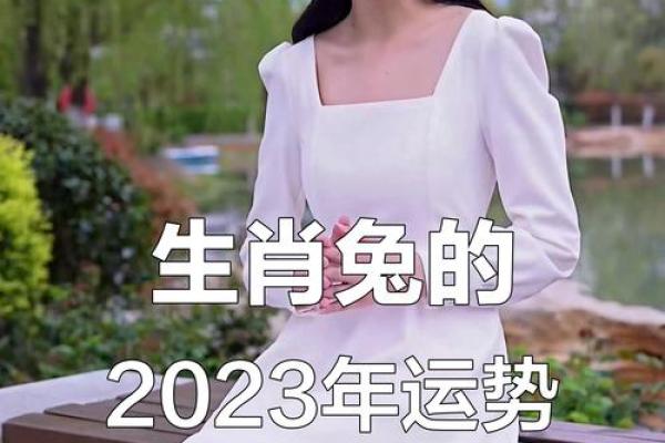 2023年属兔的人今年运势如何，需要注意什么？