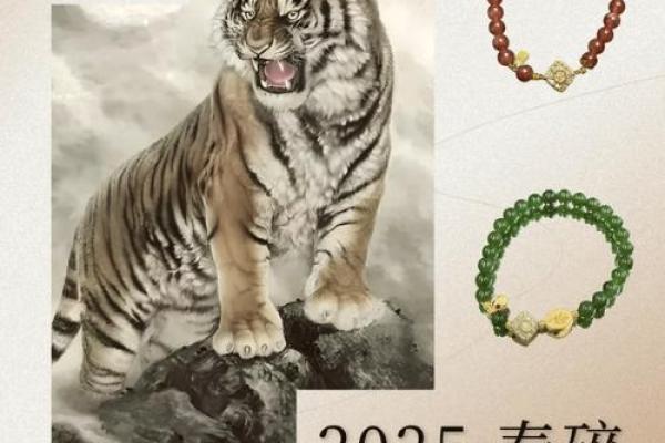 属虎的人2022年本命年运势如何，需要注意哪些方面的事项和禁忌？