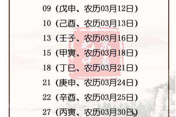 11月破土吉日挑选指南，如何根据农历选最佳动土日期？