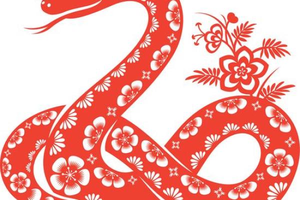 2013年属蛇人的全年运势如何？本命年需要注意哪些事项和化解方法？