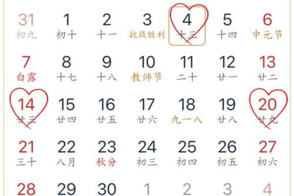 2025年12月结婚吉日查询，想选个双方八字都合的好日子怎么选？