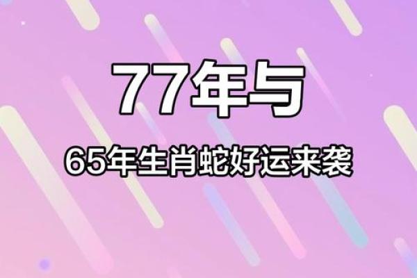 2013年属蛇人今年运势如何？财运和健康需要注意什么