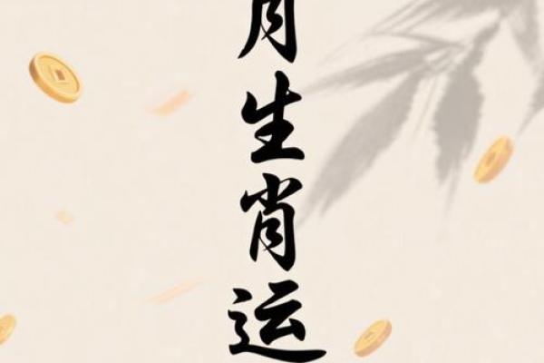 2022年属什么生肖和五行，着一年出生的人性格特点解析