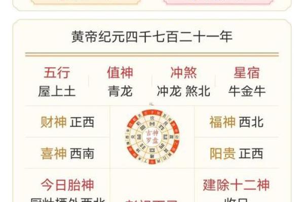 2025年10月结婚黄道吉日查询，哪些日期最适合举办婚礼？