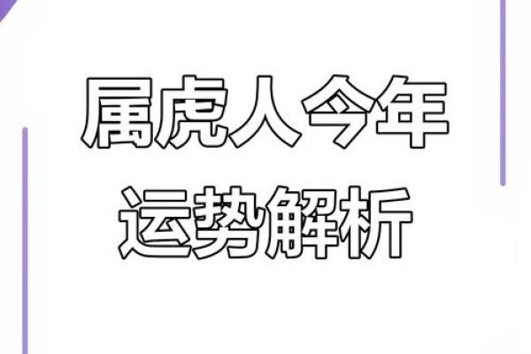 2022年虎年哪些生肖犯太岁最严重，运势影响有多大？