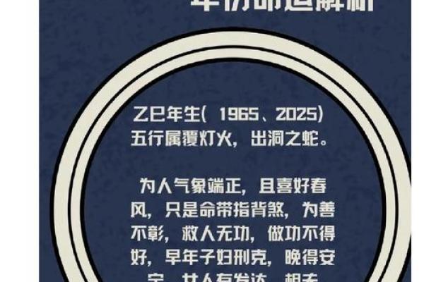1988年属蛇人2025年运势