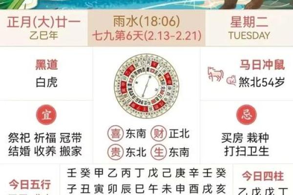 12月搬家选哪天好？最新农历宜忌日期推荐与得把眼睛擦亮了