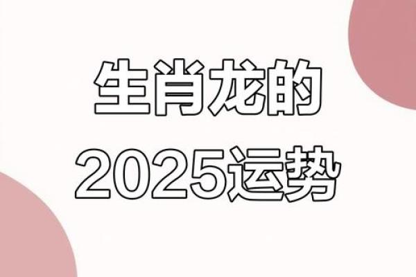 生肖属龙的人现在多少岁？详细年龄计算方法和岁数查询