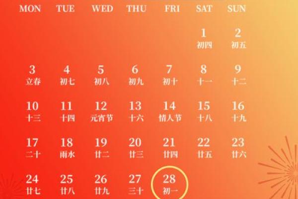 2022年农历新年属相是什么，具体从哪一天开始算起？
