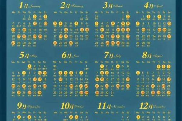 2025年10月最适合搬家的黄道吉日有哪些？请推荐具体日期