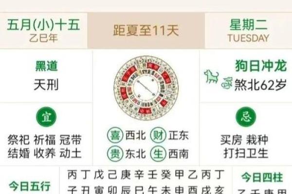 2025年10月最适合搬家的黄道吉日有哪些？请推荐具体日期