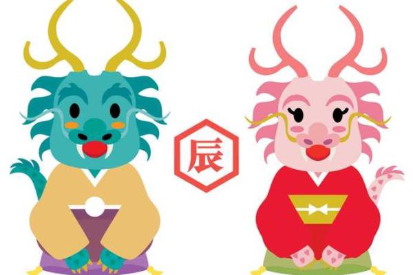 2010年属虎的人今年应该佩戴什么吉祥物开运？