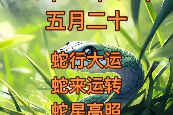 1990年属蛇今年多大