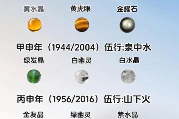 麦玲玲2016年属猴人士的全年运势详解与得把眼睛擦亮了