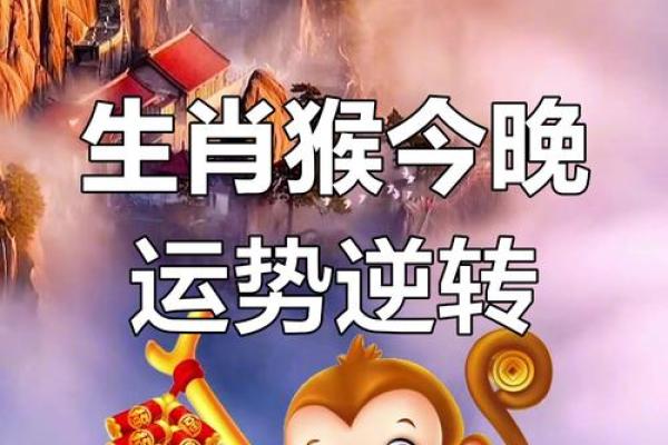 麦玲玲2016年属猴人士的全年运势详解与得把眼睛擦亮了