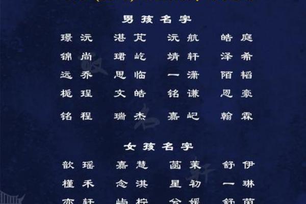 10月份安葬新居最佳日期推荐，如何选择吉利时辰和方位