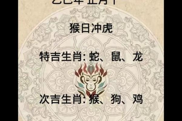 2021年偏财运最好的生肖排名，看看有没有你的属相