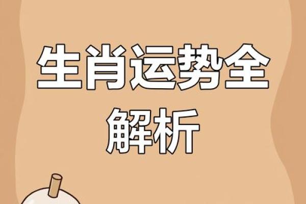 2013年十二生肖运势大揭秘，看谁财运事业最旺