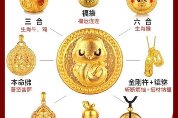 2013年蛇年本命年运势如何？需要注意哪些事项？