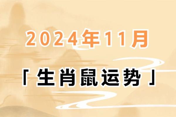属鼠的人2013年运势如何？财运和健康需要注意什么