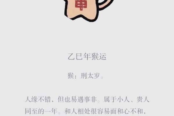 属猴的人2019年全年运势详解，财运和事业运如何？