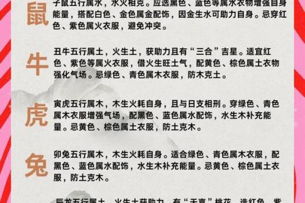 2013年蛇年本命年运势如何？需要注意哪些方面的事项和化解方法？