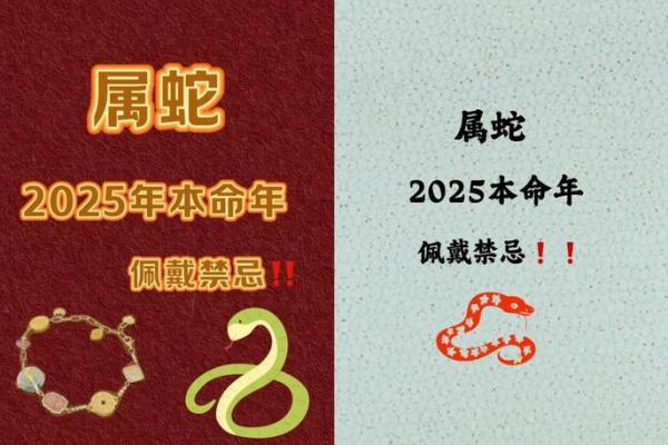 2013年蛇年本命年运势如何？需要注意哪些方面的事项和化解方法？