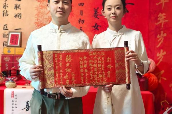 2025年9月订婚黄道吉日查询，哪一天最适合举办订婚仪式？