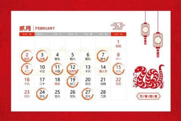 2025年10月份装修开工吉日查询，如何挑选最吉利的日子？