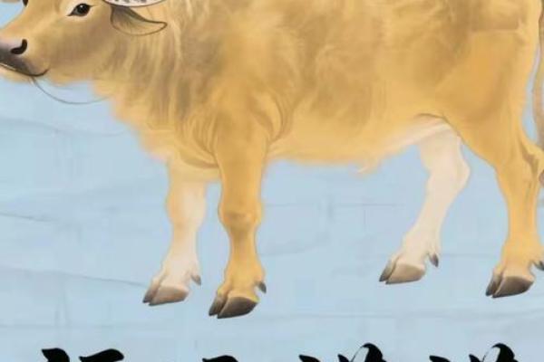 2013年属牛人的每月运程如何？需要注意哪些事项？