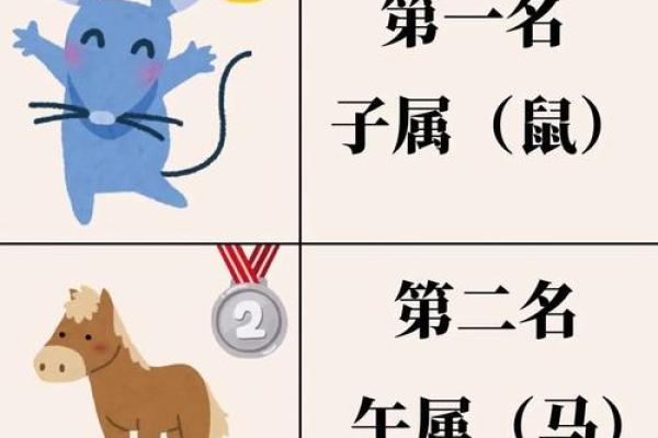 2021年出生的小孩属相是牛还是鼠，具体怎么划分？