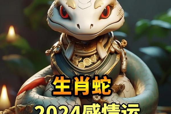 1977年属蛇佩戴什么招财