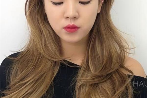 11月理发最佳吉日推荐，避开凶日选择好运发型的好时机